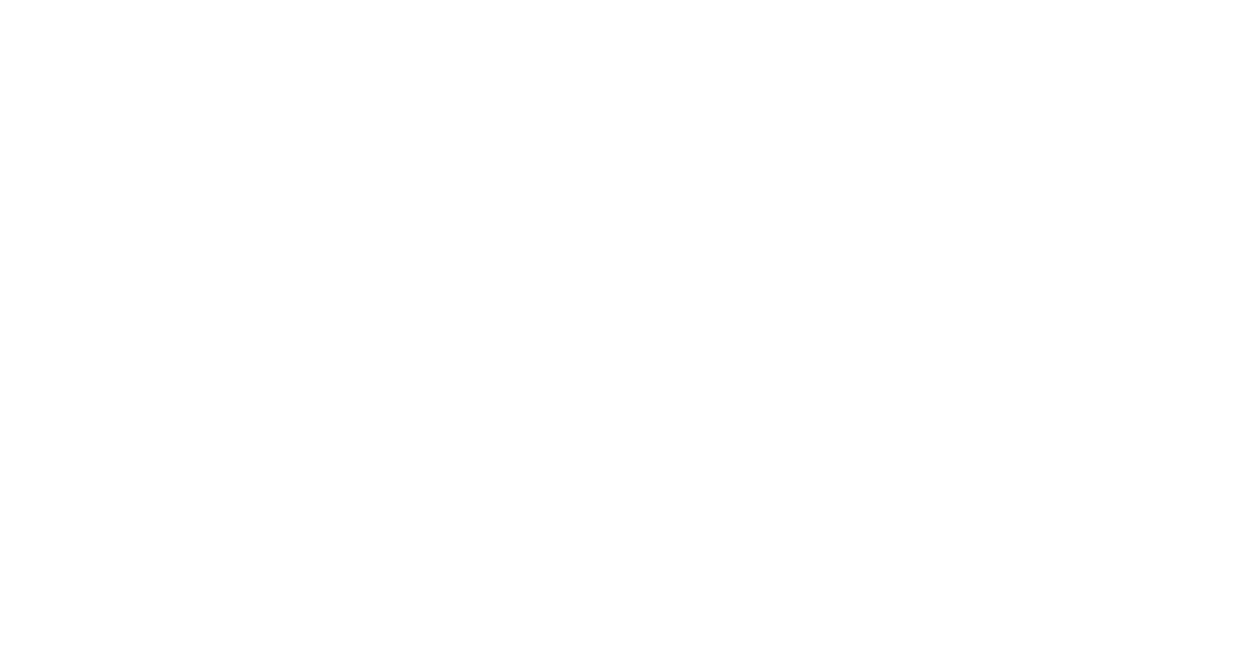 Deep Blue Books — A Harbor for Book Lovers